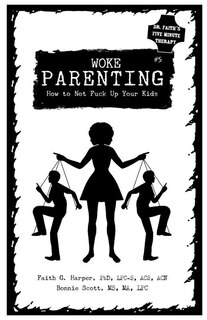 Couverture_Unfuck Your Parenting #5