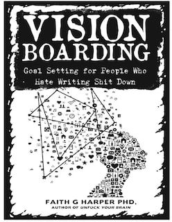 Couverture_Vision Boarding