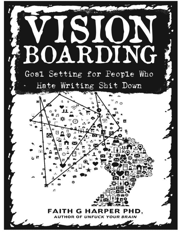Couverture_Vision Boarding