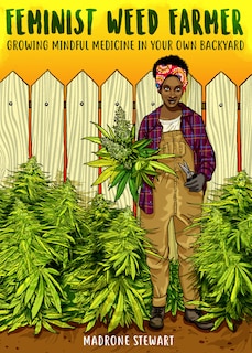 Front cover_Feminist Weed Farmer