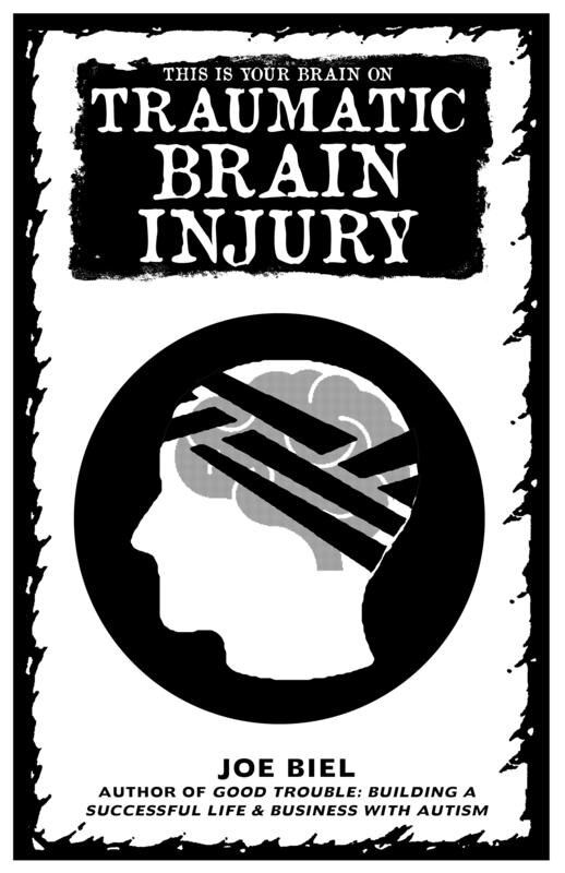 Couverture_This Is Your Brain on Traumatic Brain Injury