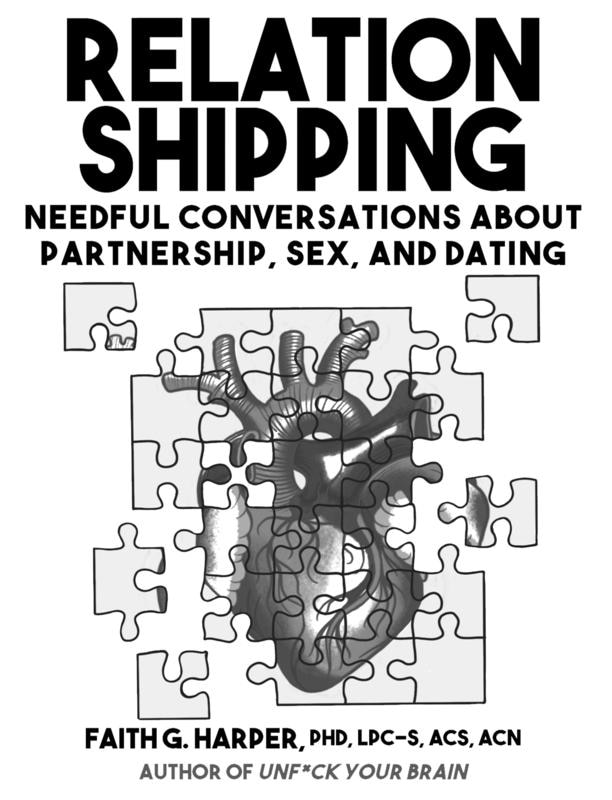 Front cover_Relationshipping