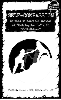 Front cover_Self-Compassion