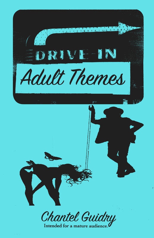 Adult Themes