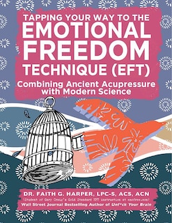 Front cover_Emotional Freedom Technique (Eft)