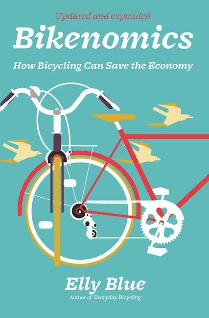 Couverture_Bikenomics