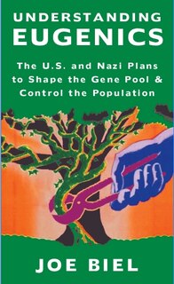 Front cover_Understanding Eugenics