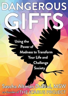 Couverture_Dangerous Gifts