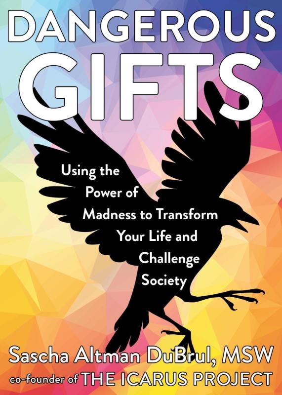 Couverture_Dangerous Gifts
