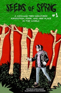 Front cover_Seeds of Spring #1