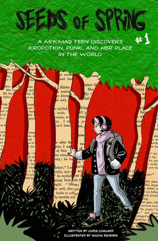 Front cover_Seeds of Spring #1