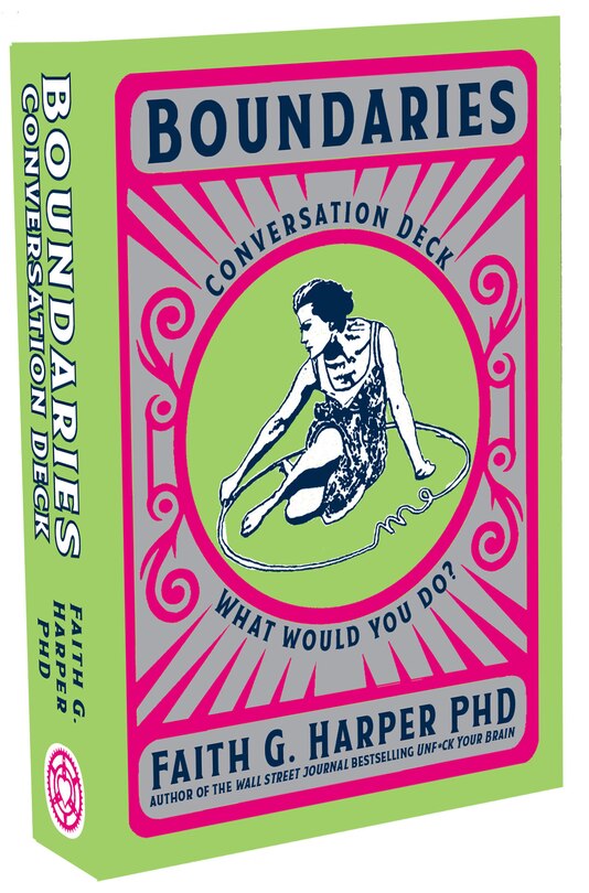Front cover_Boundaries Conversation Deck