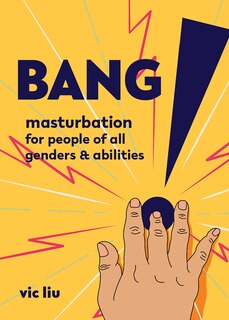 Front cover_Bang!