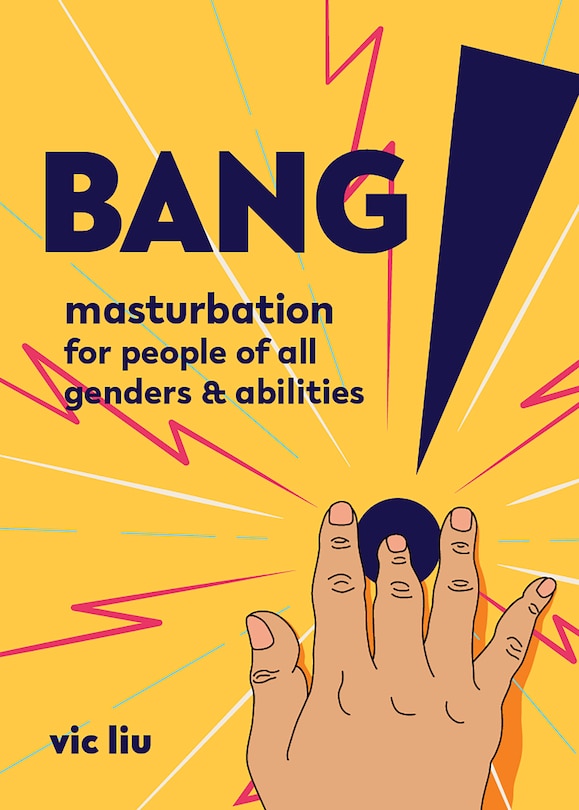Front cover_Bang!
