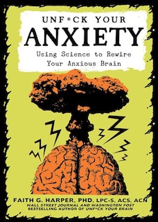 Couverture_This Is Your Brain on Anxiety