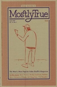 Couverture_Mostly True