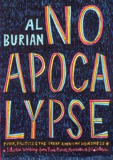 Couverture_No Apocalypse