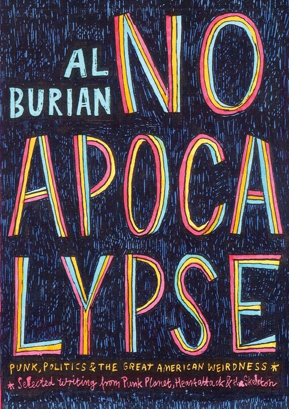 Couverture_No Apocalypse