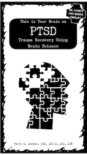 Couverture_Unfuck Your PTSD