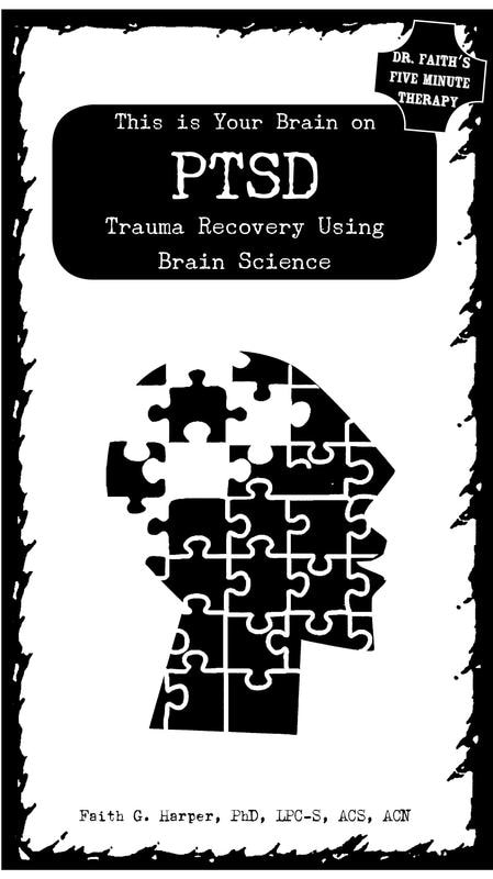 Couverture_Unfuck Your PTSD