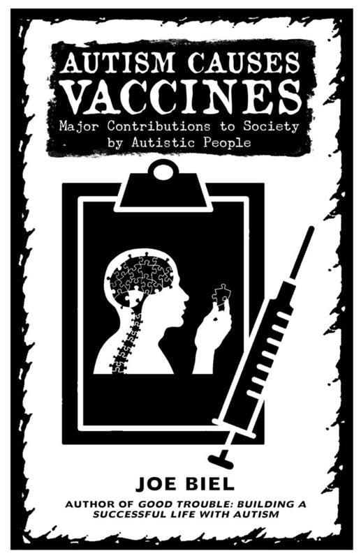 Couverture_Autism Causes Vaccines