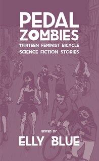 Front cover_Pedal Zombies
