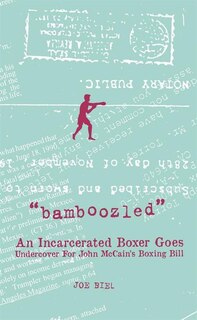 Front cover_Bamboozled