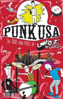 Couverture_Punk Usa