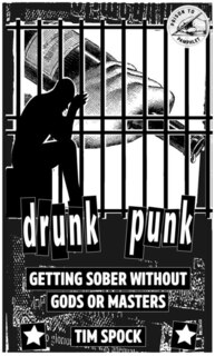 Couverture_Drunk Punk