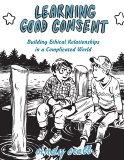 Couverture_Learning Good Consent