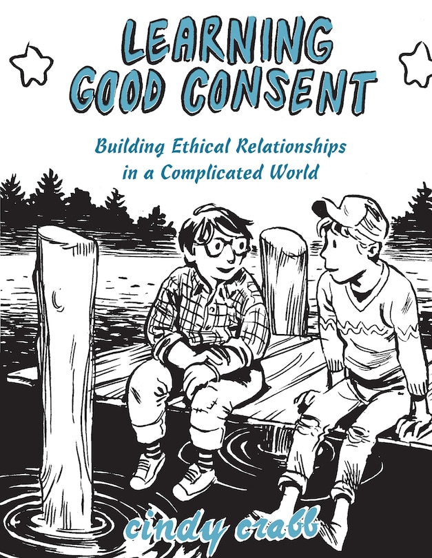 Couverture_Learning Good Consent