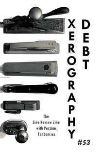 Front cover_Xerography Debt #53