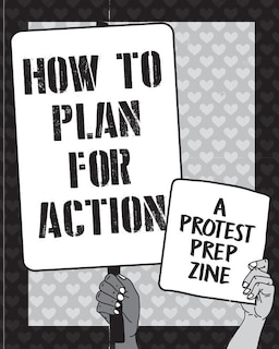 Front cover_How to Plan for Action
