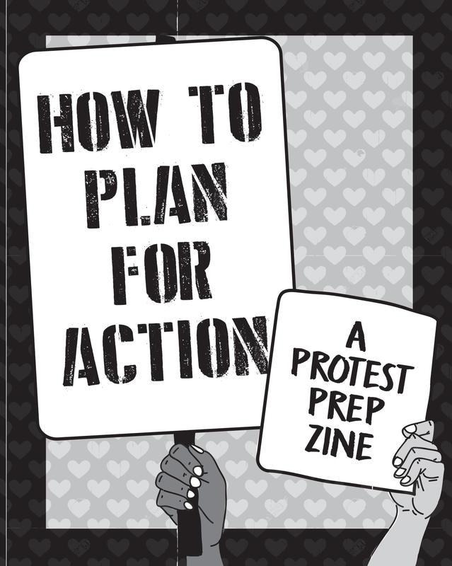Front cover_How to Plan for Action