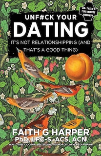 Front cover_Dating