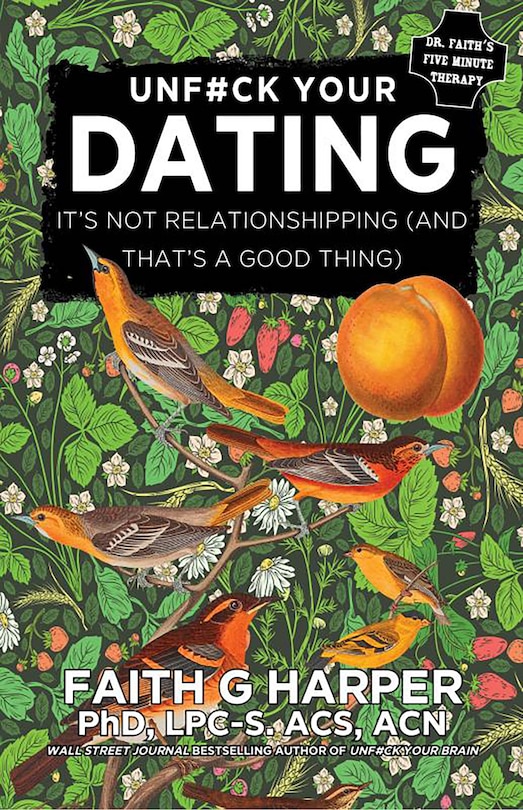 Front cover_Dating