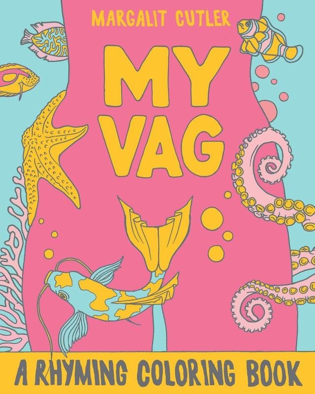 Couverture_My Vag