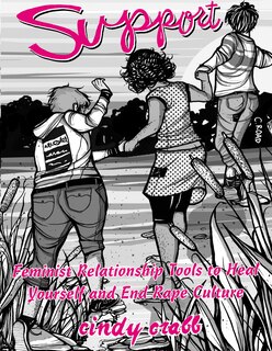 Couverture_Support