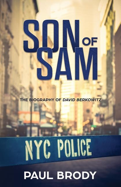 Front cover_Son of Sam