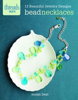 Couverture_Bead Necklaces