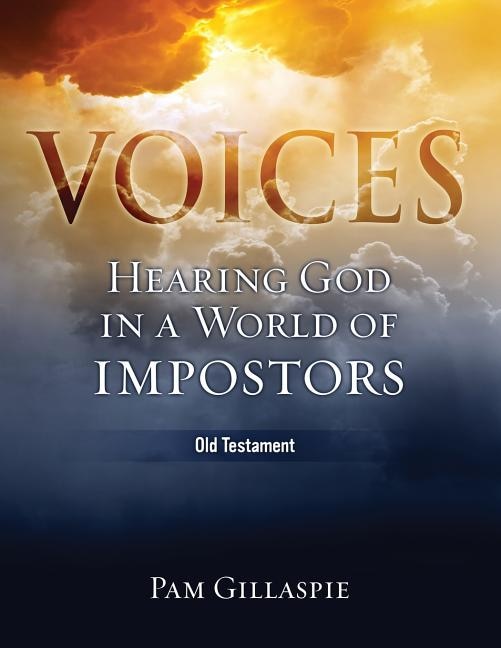 Couverture_Voices