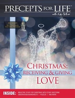 Front cover_Christmas