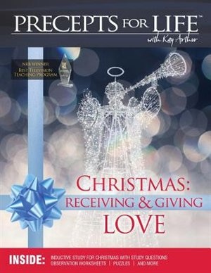 Front cover_Christmas