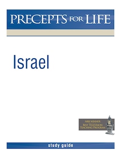 Couverture_Israel
