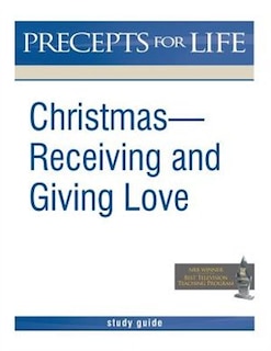 Front cover_Christmas