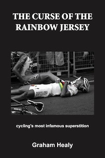 Couverture_The Curse of the Rainbow Jersey