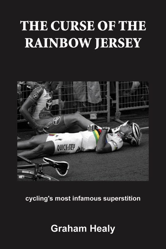 Couverture_The Curse of the Rainbow Jersey