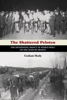 Couverture_The Shattered Peloton