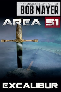Front cover_Area 51 Excalibur