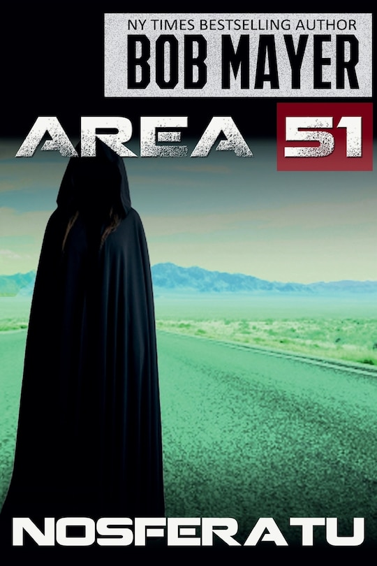 Front cover_Area 51 Nosferatu